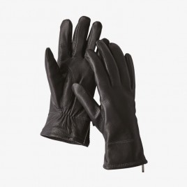 Hestra® Charlene Gloves