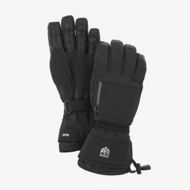 Hestra® CZone Pointer Gloves