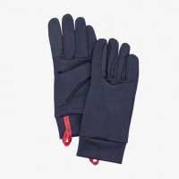 Hestra® Touch Point Dry Wool Gloves – 5 Finger