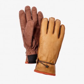 Hestra® Wakayama Gloves