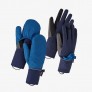 Peak Mission Gloves